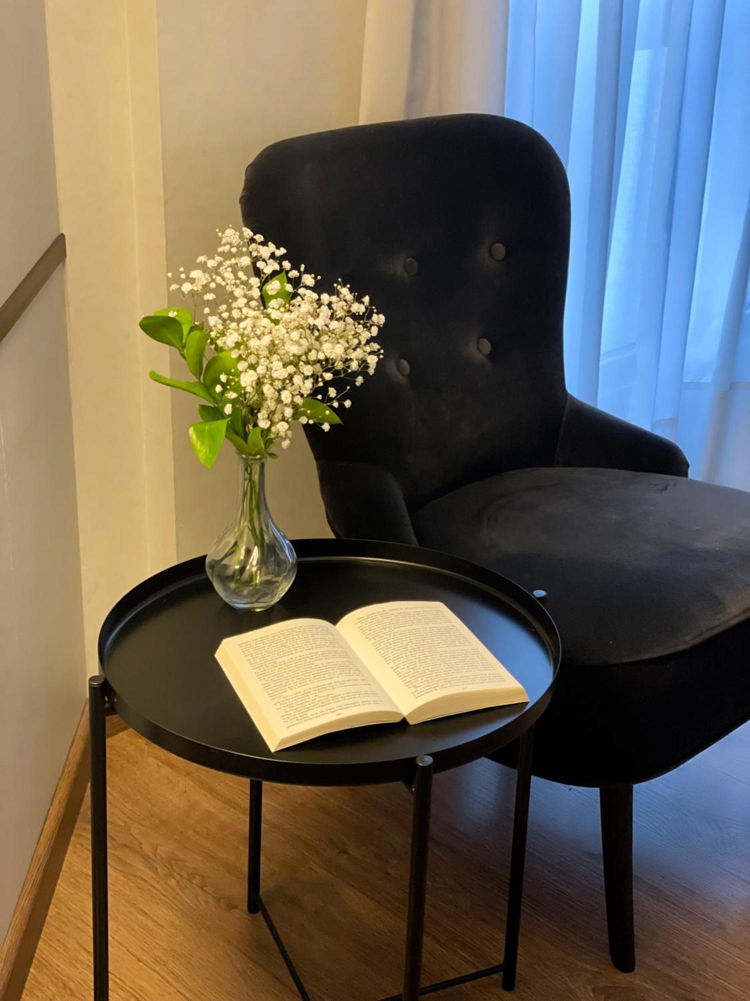 Hotel Sm Sant Antoni Barcellona