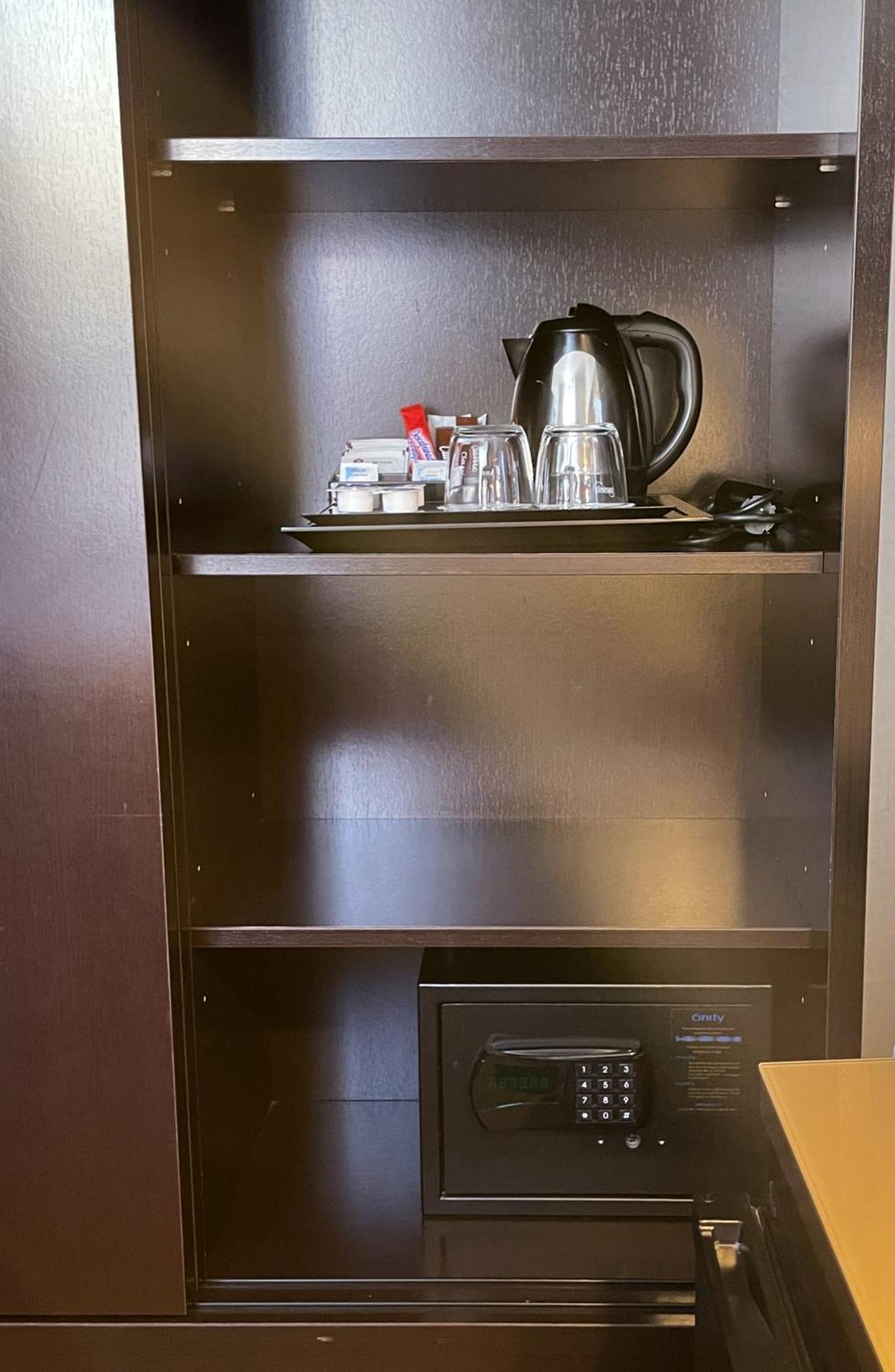 Hotel Sm Sant Antoni Barcellona