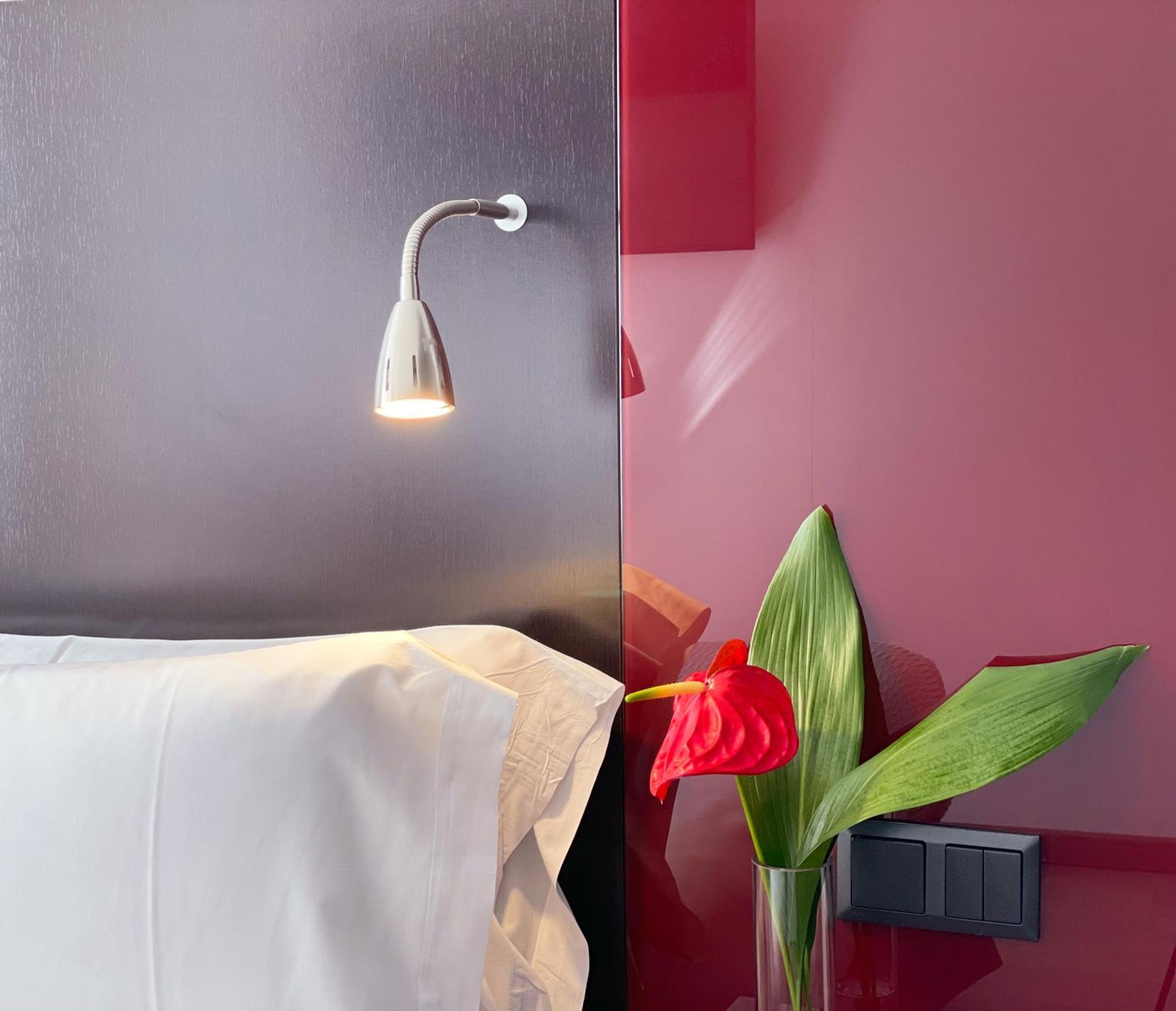 Hotel Sm Sant Antoni Barcellona